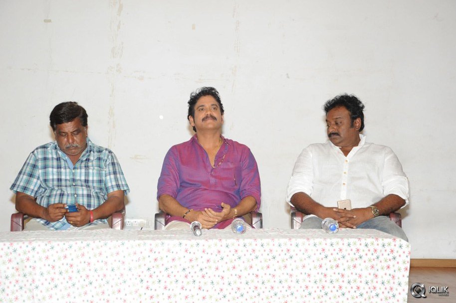 Akhil-Movie-Postponed-Press-Meet